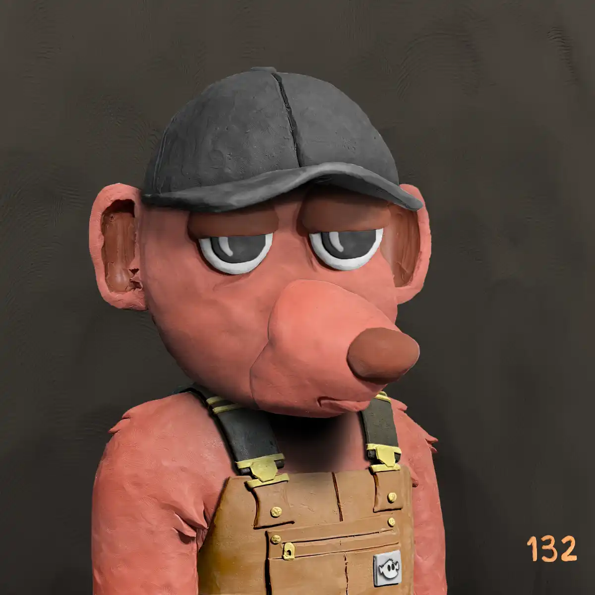 inscription 445e6c6681484b81afc442a1d9d9501681456e37a70da6ae4ab4347c3e126ee2i6