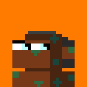 inscription 4462bc63353af3c3f3a66c9029f9cab5cbdcf9b2902a5dda65fc3a8ef1cec4a7i0