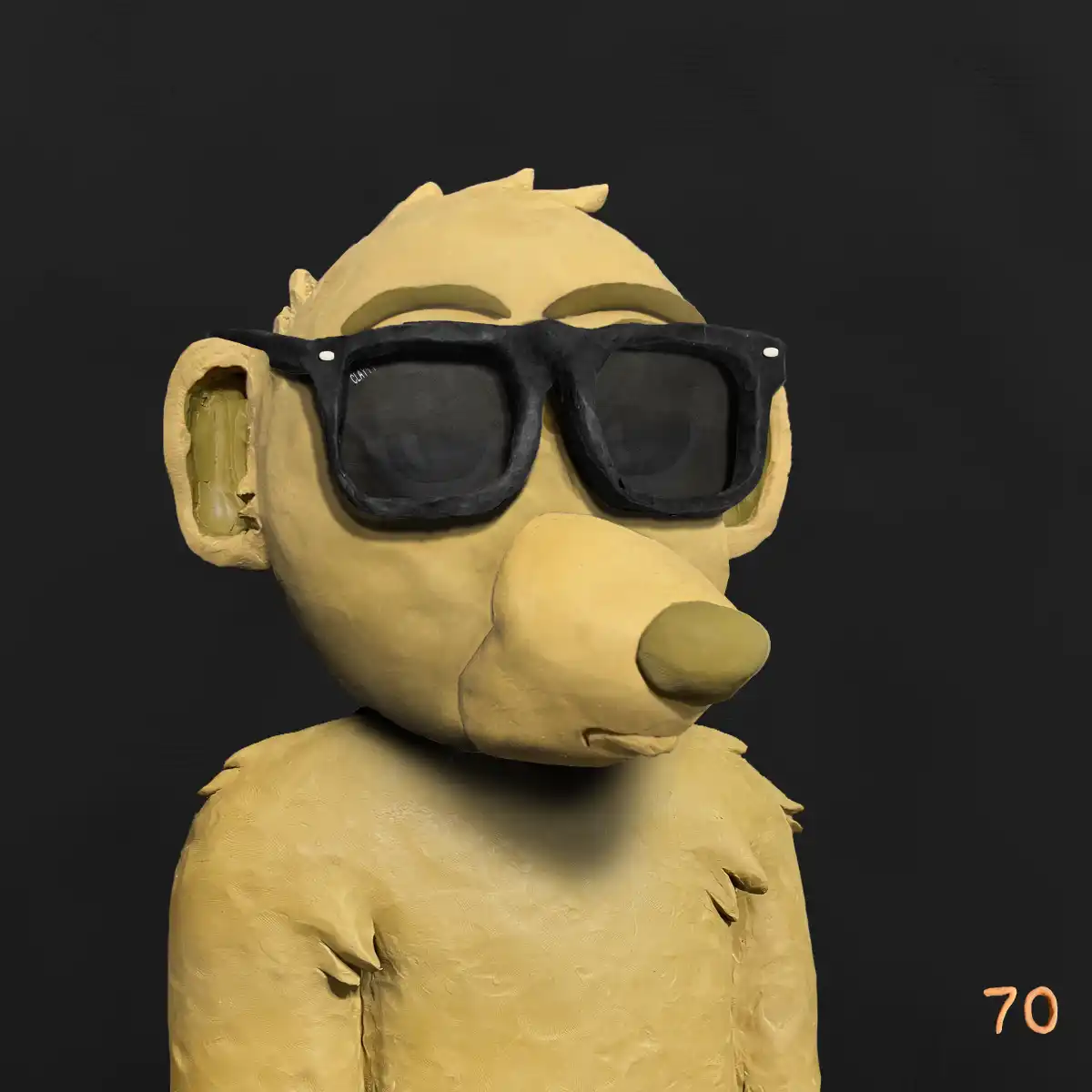 inscription 44741fdbe24cc13e6f1082404dd80d96a3bf6ce28582947302526ac306e274eci6