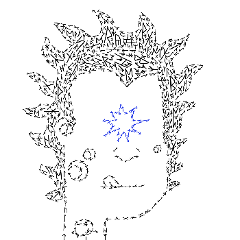 inscription 44748671f1cd2637dc573588d0544d81f2235d8eac7c324486aa25bfb8bf652bi0