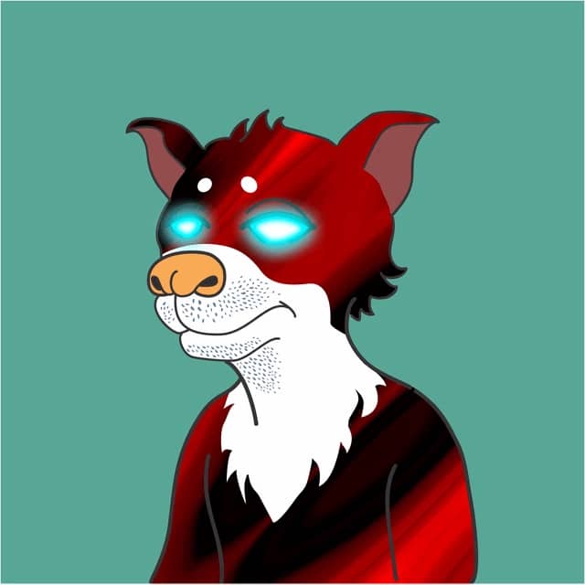 inscription 4474bd6a35ab419e700cc010bf5bb59402649602463908c059cd20443e67b5fbi0