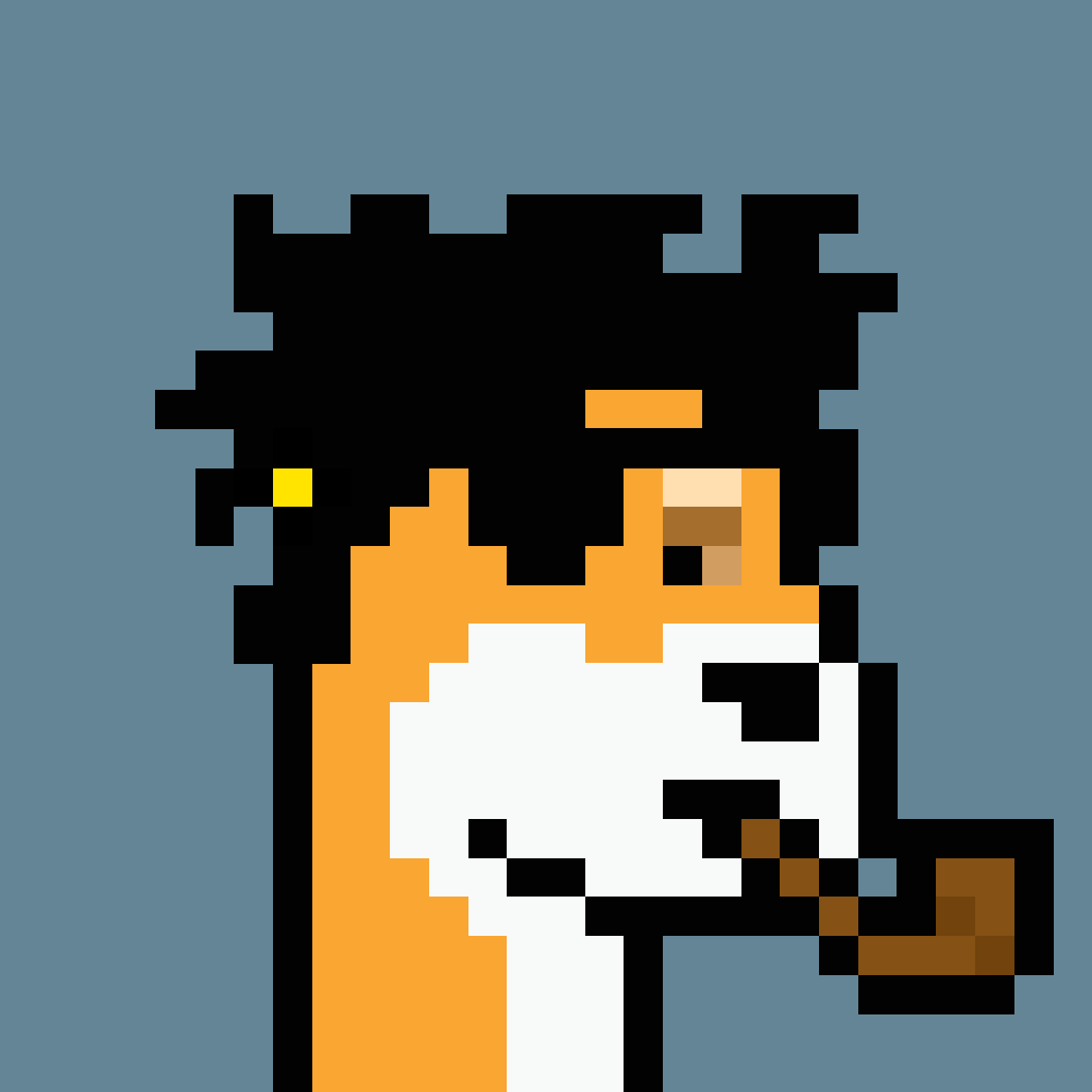 inscription 44808a2e7afd16316bc0cb7ad62fb54a7882c0883100bfad462b9dfe695281b8i0