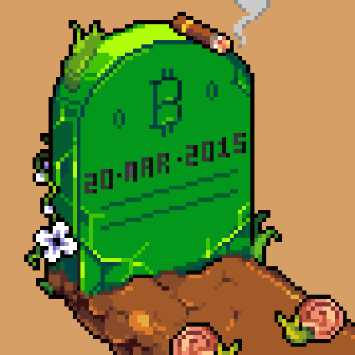 inscription 4487e420a26c9f15e7baa283bd609349e4f8ea9f8d5d3de121353422caf6232fi0