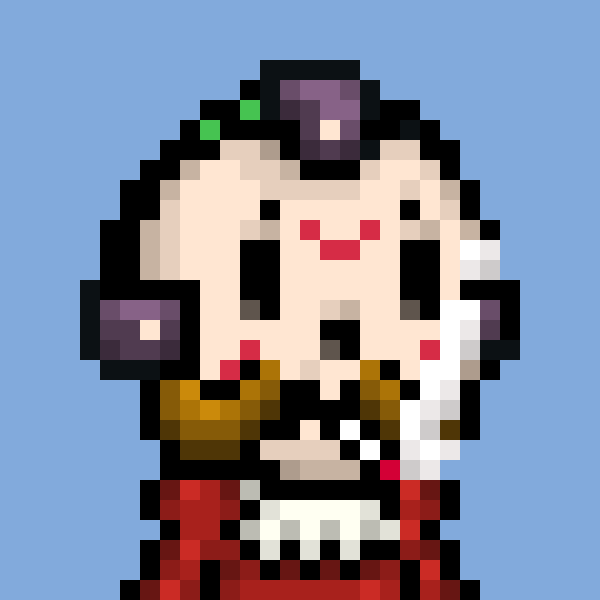 inscription 4491debda13e97788833bda869793412ca7bc6bd9ef62743c91acaa71b8cf769i0