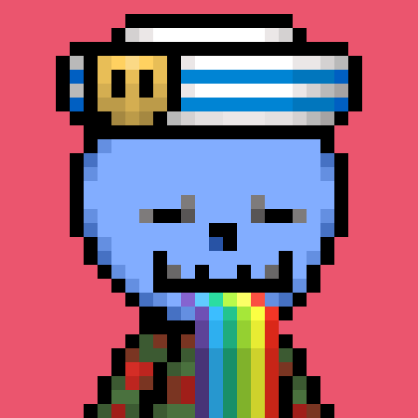 inscription 44958ead617b7abc05c94db747ec6ce9bd657c77da657493a136241675d4e79ci0