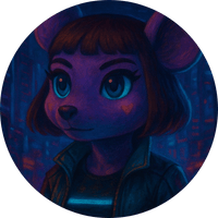 inscription 44979642289344bf56f728607305fed0e78cfebc915fb160323218b1caa6409fi0