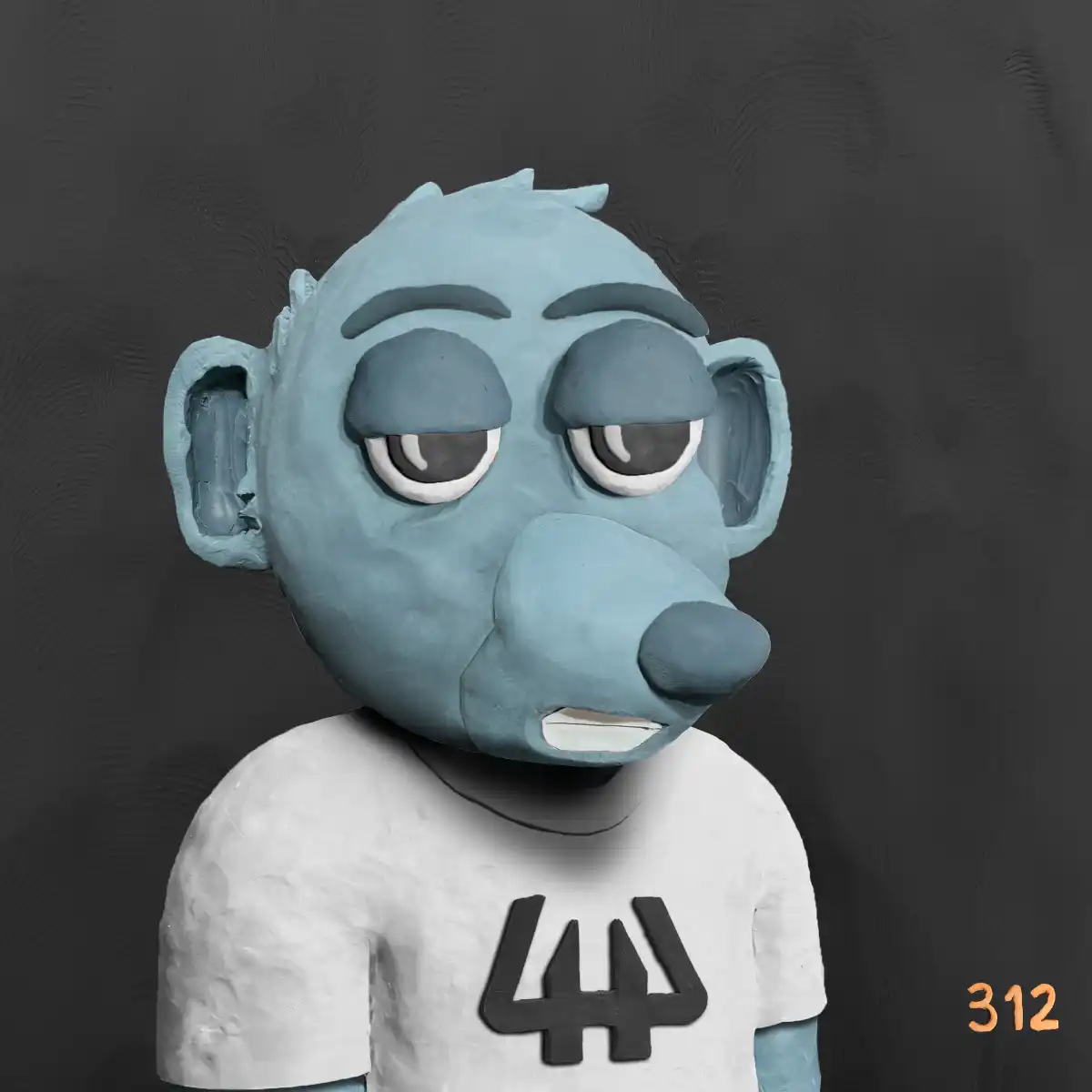 inscription 4498dc8474e88fa709111f034aef322604db221980d565b33c89f414f972a84di2