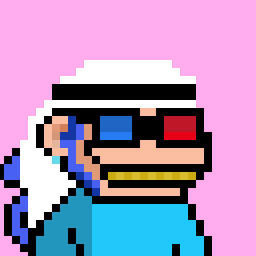 inscription 449fddd80e5c3f1d23459822eba1146a9a3a893ec752ba9e7162a7deb050775di0