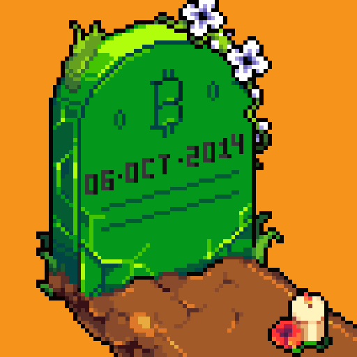 inscription 44a84717d3840857d34ec8f667c292844dc1efc7cb7731cdfd95cffa61224c72i0