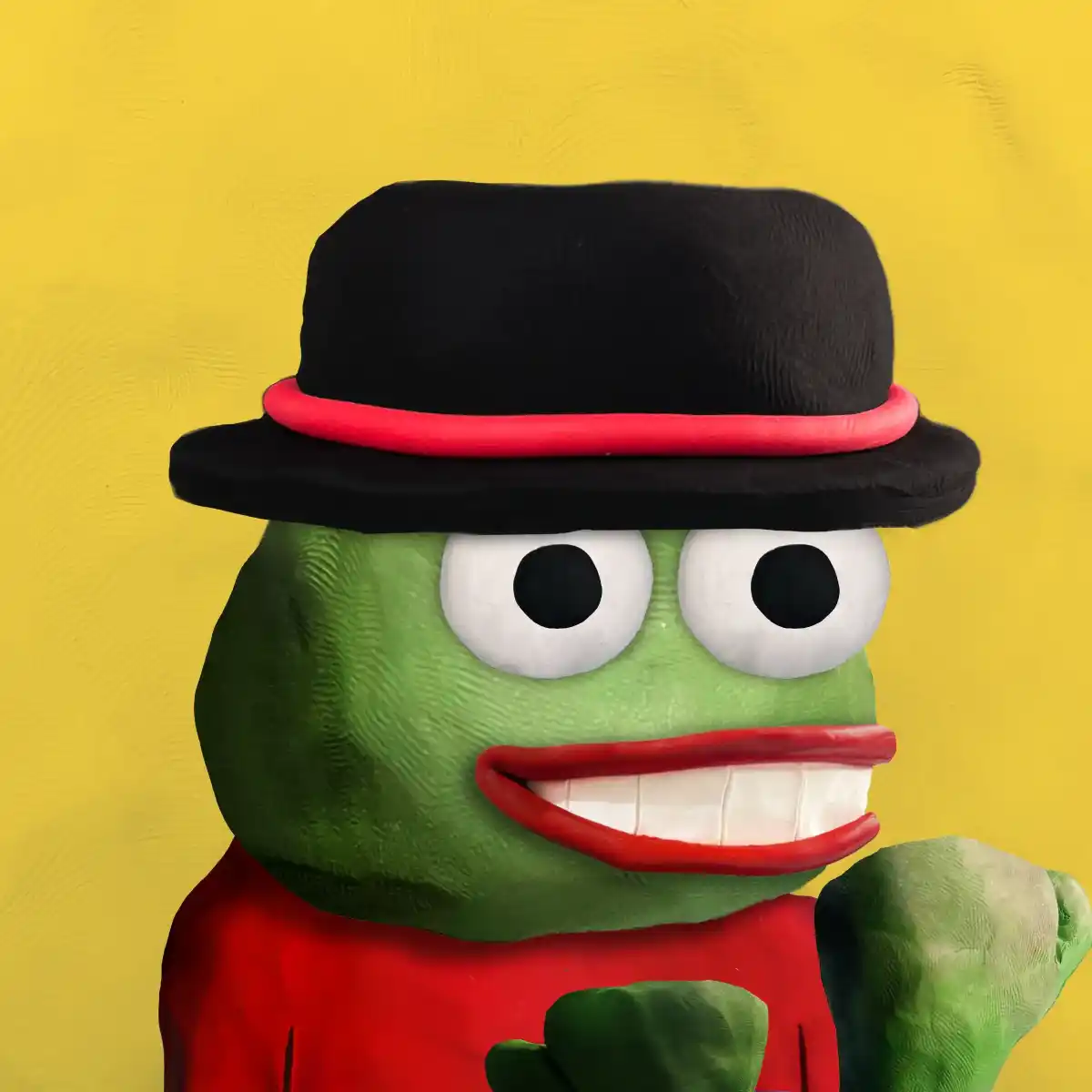 inscription 44a9143726ef0eff4ed08c43cdebf2c6f26afd493cacf0dbb182452f721846b5i0