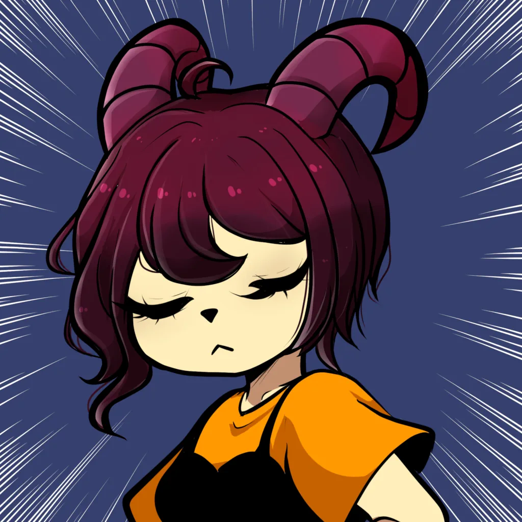 inscription 44ad4c88a479cc282f8c8444413b4980afe61d8179320ad261a66ead7b8b761di0