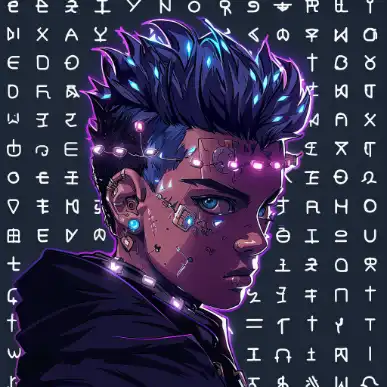 inscription 44b284b9ea74a4be63c1b518f830c153b326c0b092d65a6c580ee95dded09889i1