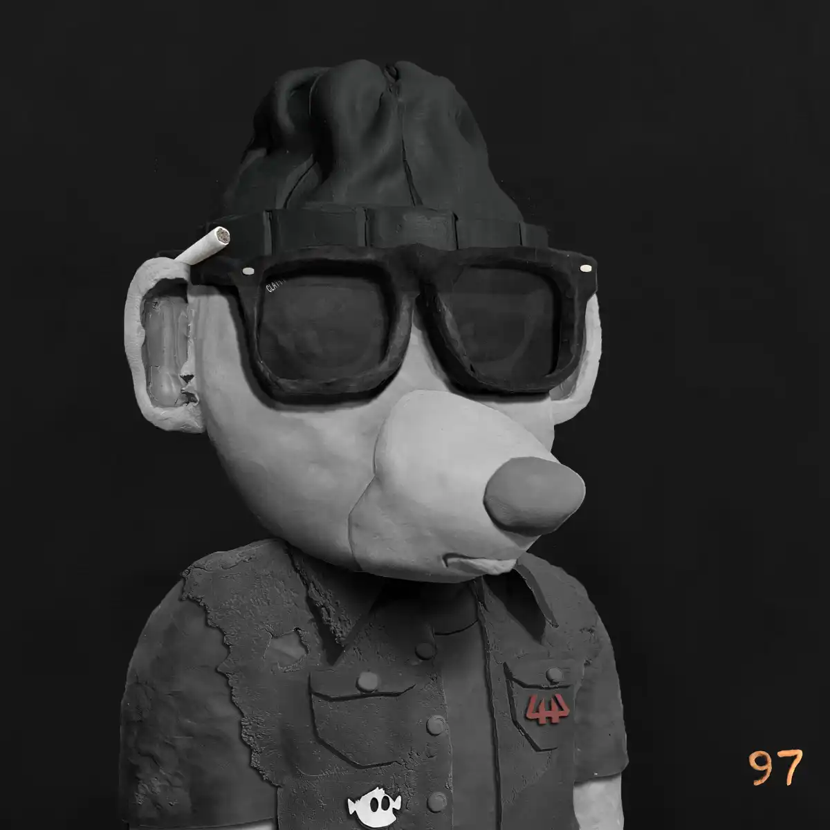 inscription 44b8fc2c395e26cfead09f0c77f91d0fcd48006484165f8939c108444b9581cdi2