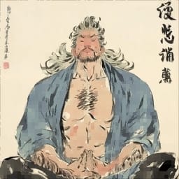 inscription 44be8359cf7f85a87c2e78d8c3fb7502aa7985afdb8b867639315ab75a9461f7i0