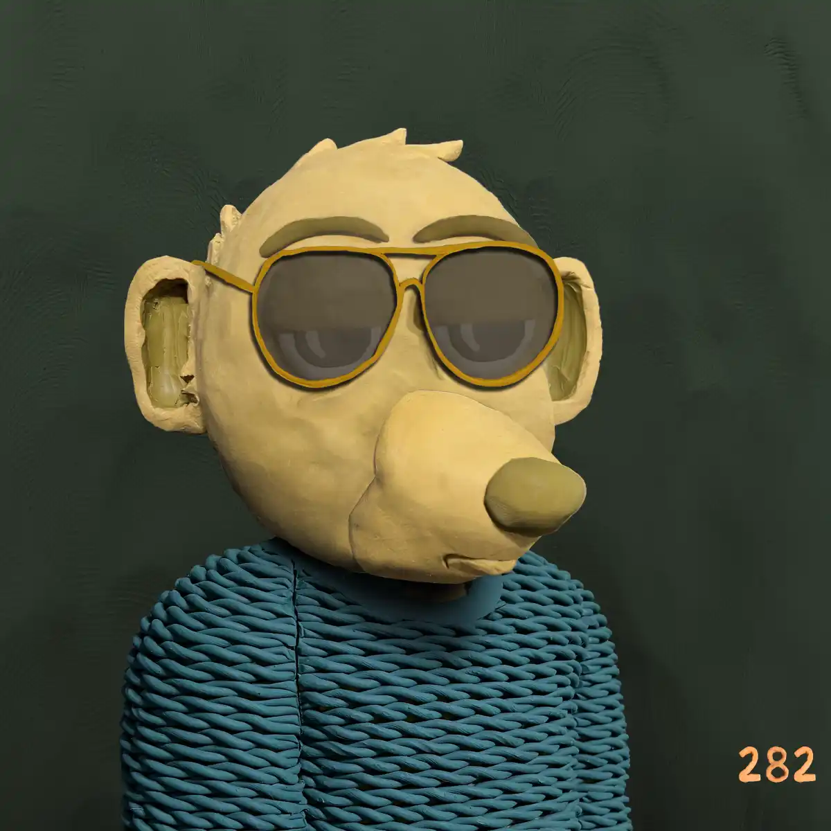 inscription 44c04608a33a66881ff64b7b863665e4d05676888df6dd3e6f5b130199750074i6