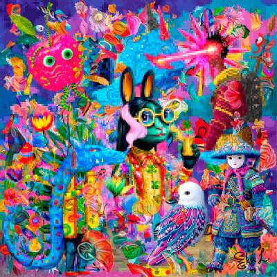 inscription 44cf1ba7a18a9f7060555e7660a847b921da3cd93c71a4473c85b0b5418d302fi0