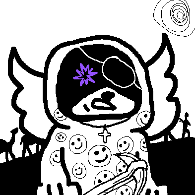 inscription 44cf91e18fd9d43af32b43f2f72e1b058392541a9d7333e781992ad66407fa69i0