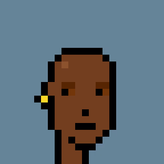 inscription 44d6767a89f18bc455449c5b0d8476881ddb7766bde2dcc8de288ce6caa9ce32i0