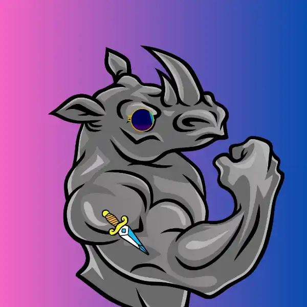 inscription 44e072065a2063056ed96e9482e921aa2ee5c6b072602977cdb157ec30ff3e00i0