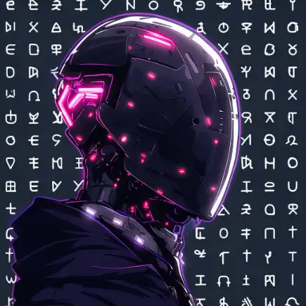 inscription 44e12a80a3bdced39e9843cbc28c8a93a54900c5c325c9448af9a3618593c022i0