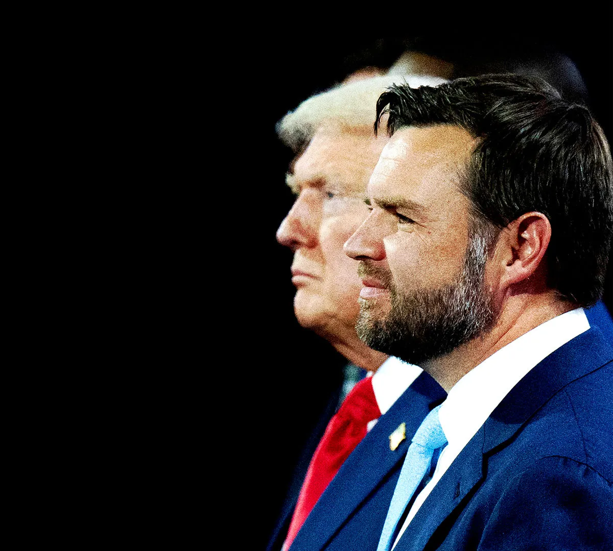 inscription 44ecd9cd3f3442647be6063bb3f901b6332180b5c22cdb4b4d24dcb1620a7b03i0