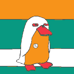 inscription 44f1f62101e4858d0c957f999805c9cb08e475180c5d11e420d6f07958c74319i0