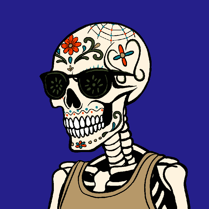 inscription 44f2767391dfcfedebe45e575b60db80c5eb5e5612d8fa4add65883421c4d24bi0