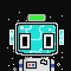 inscription 44f41cc5a233151292f793969e07ca36cceb7f805898ff58b9228aced983fd79i0