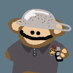 inscription 44f770639ea832f3fe050ca27291753d8bcb391eef41df1e80eec0c08eae9d79i0