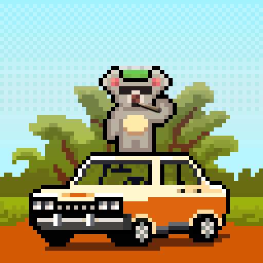 inscription 44fa23072edb30326bb51d040212de7a91b94552626f75d92886423e7934cb99i0