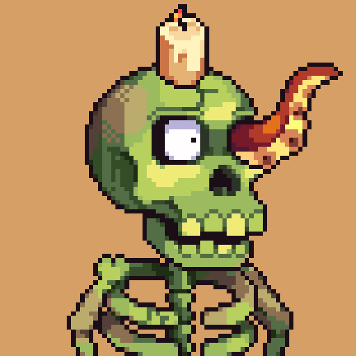 inscription 44fa6303d88212941505a14f8d31e2cf1c67edefe18b60780d1800bdf26af53bi0