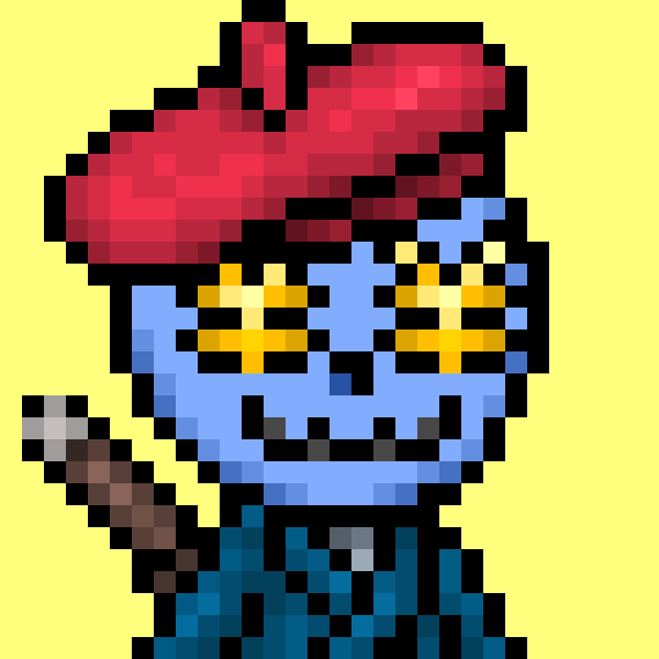 inscription 44fa8e0cbfb5957aa72c4db279cde8e5f34068c56c733c5266c95dec2d5f3908i0