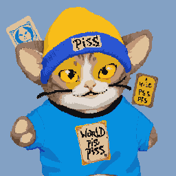 inscription 44ff4cfd23f708d0e9594b5b79a4f2f66c70bced6d054a6d39ebc050d894e24ai0