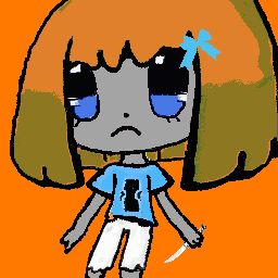 inscription 450193392759f68e6b4b9aa156ef418736d893df9c386b75b3f3d546c2b85f68i0