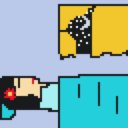 inscription 4502193277b8abd7be9cfa0f572fdba8f9b1e0d2b91cb60bf9e437c5f362702ci0