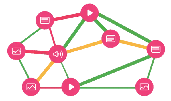 inscription 45061774d1c902ff40b5587f687f67114576d2eed5fd1a4cd74028828961a477i0