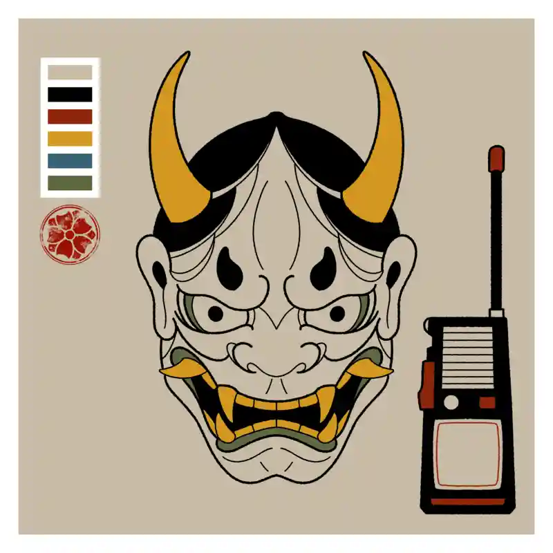 inscription 45101e59b1e40352e6b92070d051bac485c0827263ba1a4b2f199a434e6614c1i0