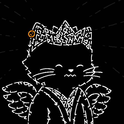 inscription 451391dbd42c2b2145c67a7cb6c57034cb62a74374da1a2a84a71898f8525130i0