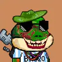 inscription 4514dc5b089670f9125b687eb08e5e080d0ab253be5a6ab1c5f7f7aebf5edc9bi0