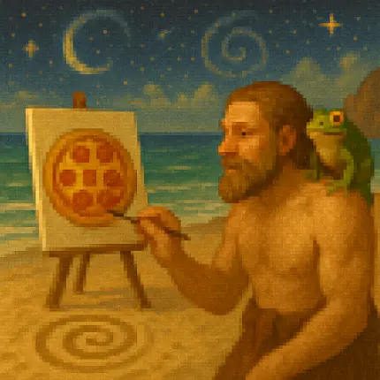 inscription 451adde5535c8cd7215ed2814931bb62c6cba08e1e098fcb64bf03d312c4334fi0