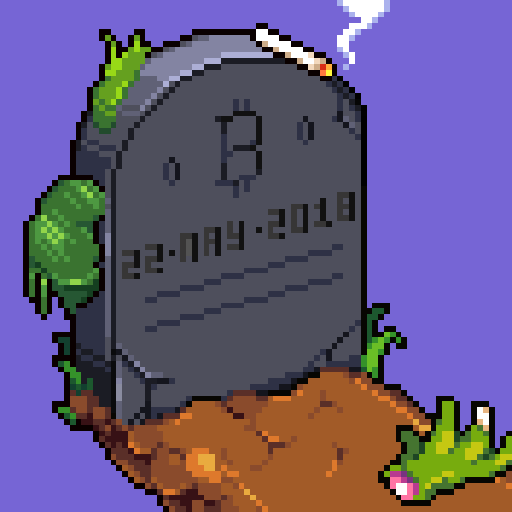 inscription 451c338bf999cb76a10d00fab90f54d7a7ed1341837fd8dc1995796a06816924i0