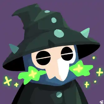 inscription 452287b32bbeb14fa14650e09b9f1840989daa4ec2ef6f324fa9bfecb1f01b18i0