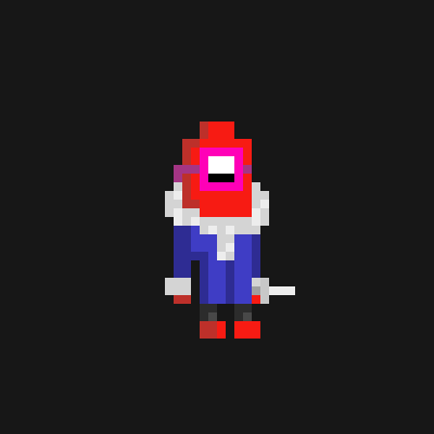 inscription 452ef2c65a1e902136513c18c90aa6078836bd4022973556d1c164105bf8bd49i0