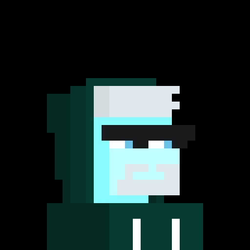 inscription 4538b6fdc22e18c3d3a90ecf119712289c0e4ad05fc9b280d86295076f487692i0