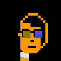 inscription 454a52a1f16bf429be520dc44ad51d4d273fd8ba71f16bdacf160c9e765b4790i0