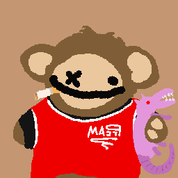 inscription 4554df15d7c61fc2810932287a6d1c25ab289130c3f7ddbb520fac05dbdea59ai0