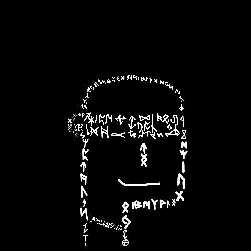 inscription 455585a45afb26f5560ffe1becff1ffe3bf17ebeca99147c09722a7516f1ed0ci0