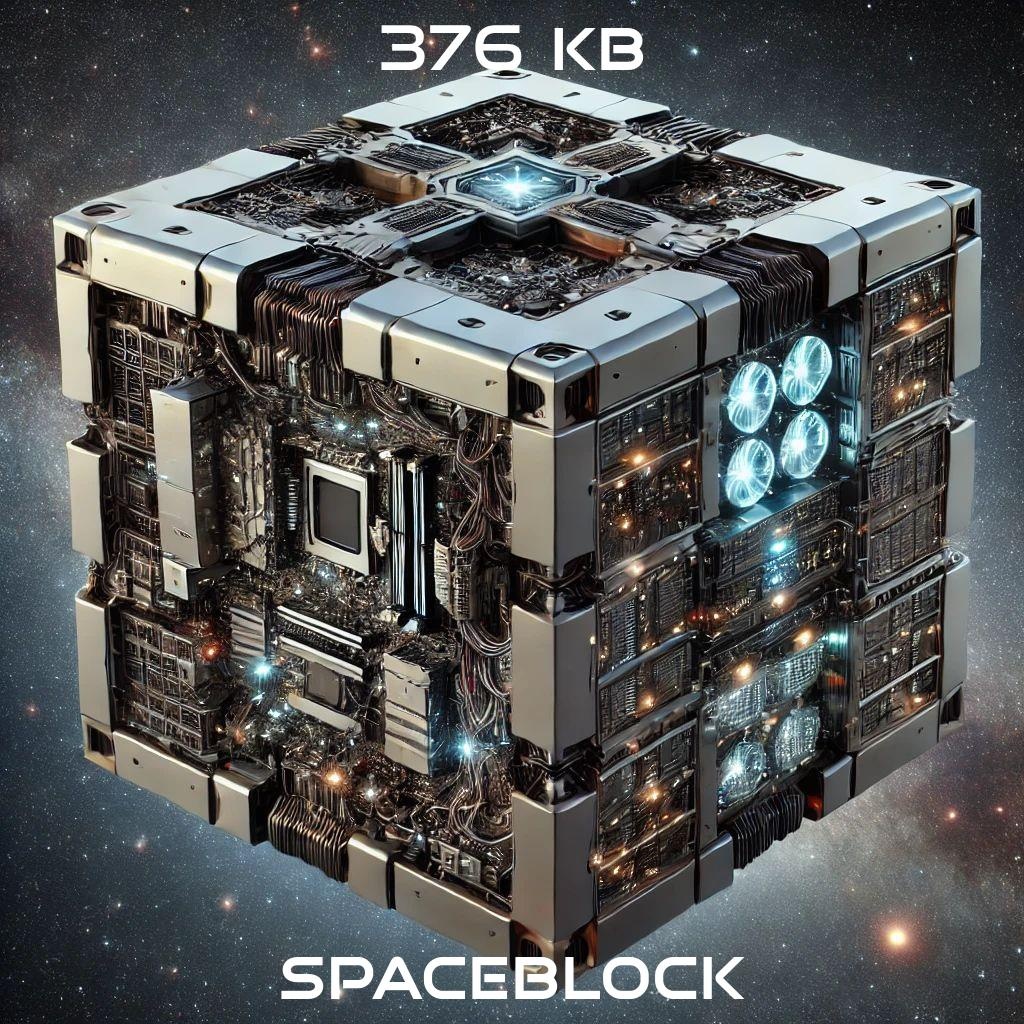 inscription 45587ae582ff926fd55449ee7f52519ef9107c3be72ce64458ef4a5b81298642i0