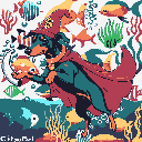 inscription 456543f8999f27d581d053cb8fbc1926a39666adc01b245ea1a14df62219c5f0i0