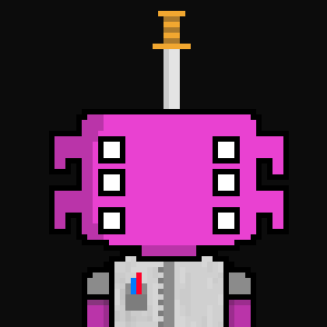 inscription 45655f913918cac75dd6af9c4e4ec98a56a7953f804731b9d66ade5bf762d4bci0